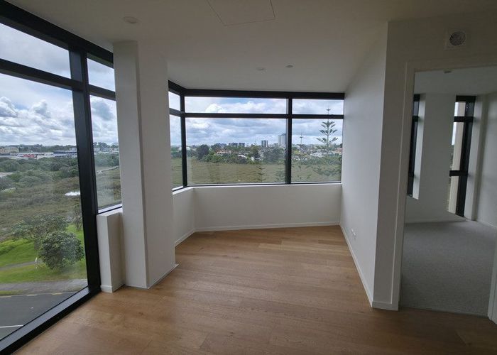  at 510/48 Esmonde Road, Takapuna, North Shore City, Auckland