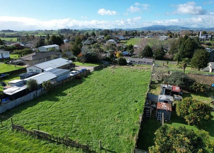  at 10A Moule Street, Kihikihi, Waipa, Waikato