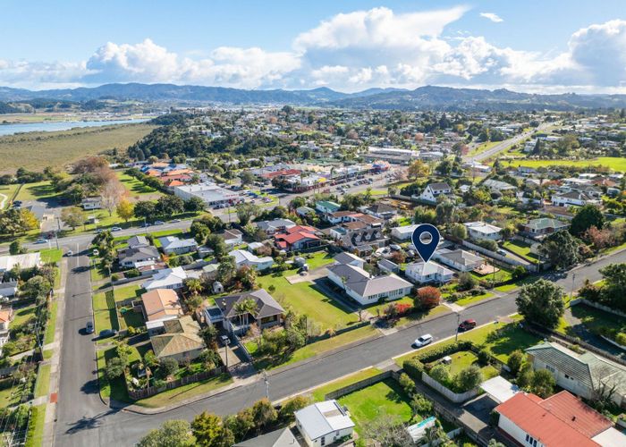  at 9 Tainui Street, Onerahi, Whangarei