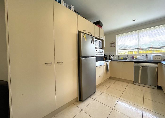  at 414 East Tamaki Road, Dannemora, Manukau City, Auckland
