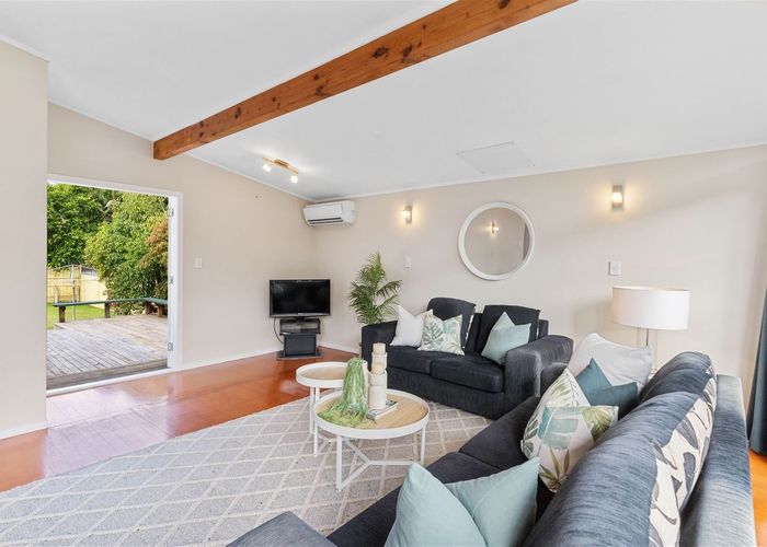  at Forrest Hill, North Shore City, Auckland