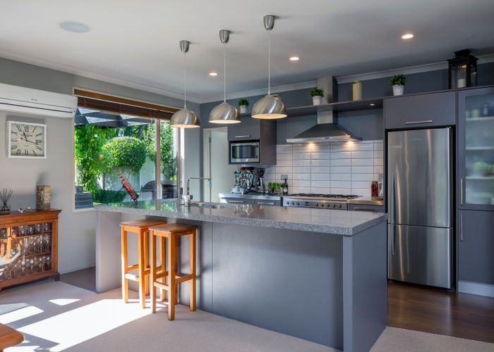  at 6 Stamford Lane, Springlands, Blenheim