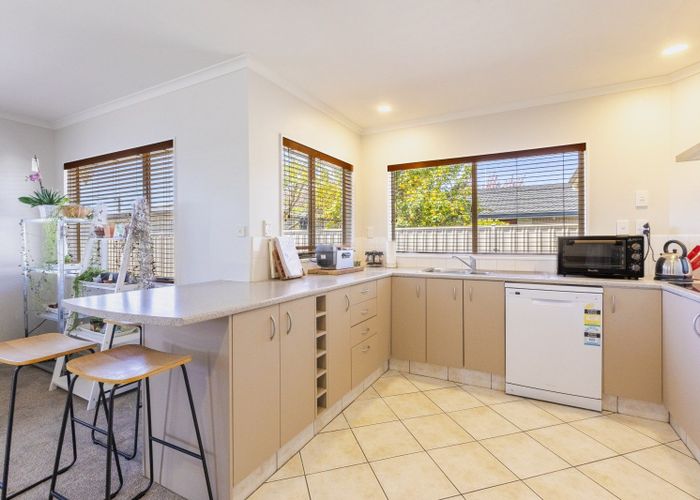  at 4A Nikau Street, Taradale, Napier