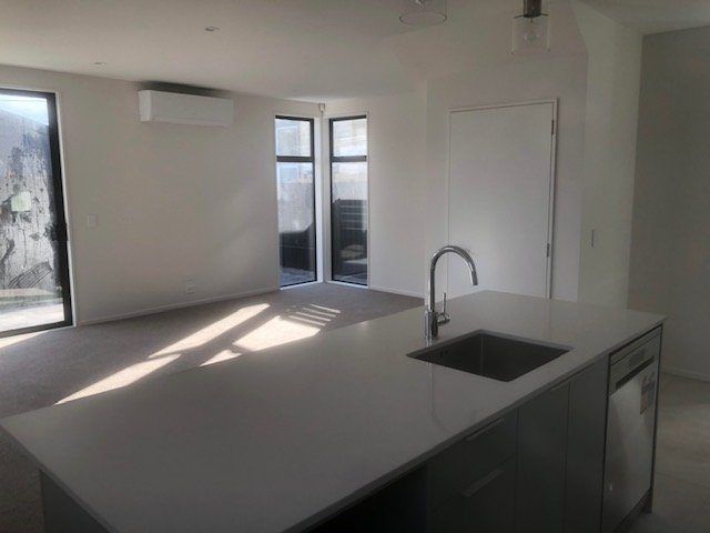  at 50 Leitch Street, Somerfield, Christchurch City, Canterbury