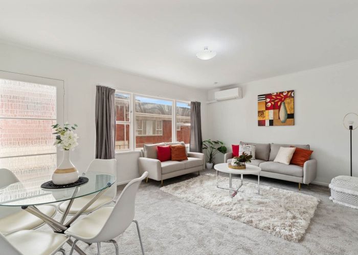 at 3/103 Landscape Road, Mount Eden, Auckland City, Auckland