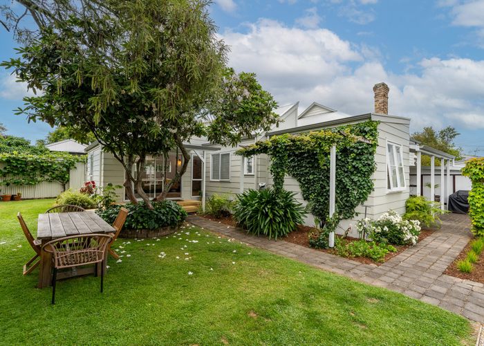  at 536 Grey Street, Hamilton East, Hamilton, Waikato