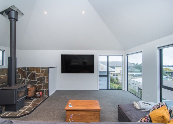  at 7 Waimataitai Street, Waimataitai, Timaru, Canterbury