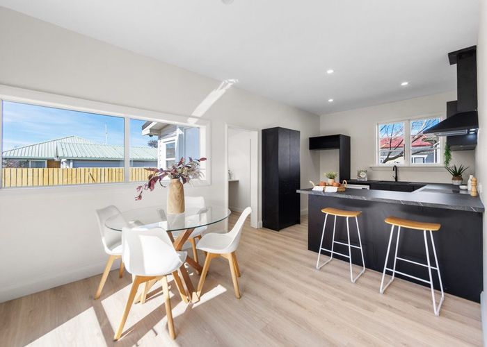  at 68 Ryan Street, Phillipstown, Christchurch City, Canterbury