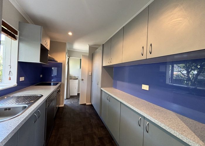  at 79 Muritai Street (Unit 3), Tahunanui, Nelson, Nelson / Tasman