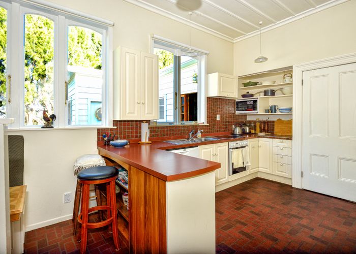  at 146 Main Road, Makaraka, Gisborne