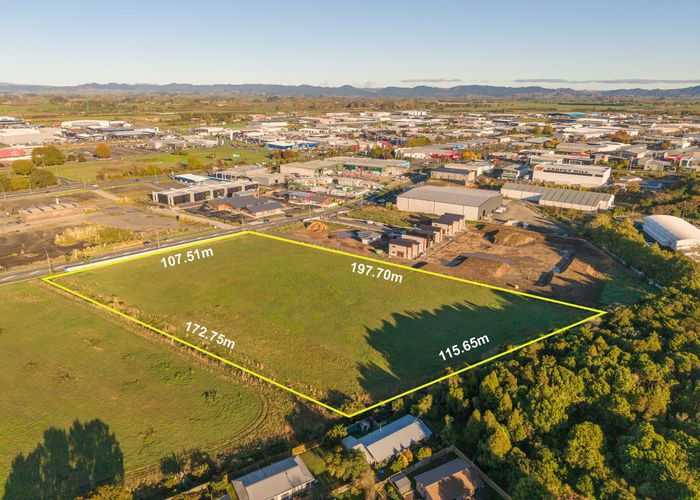  at 38 Karewa Place, Te Rapa, Hamilton, Waikato