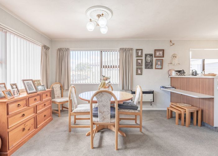  at 7A Tilsley Street, Glenholme, Rotorua, Bay Of Plenty