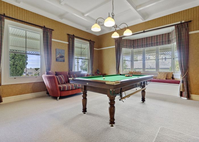  at 45 Coronation Road, Morrinsville, Morrinsville