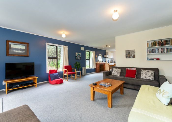  at 54 Dixie Street, Te Horo Beach