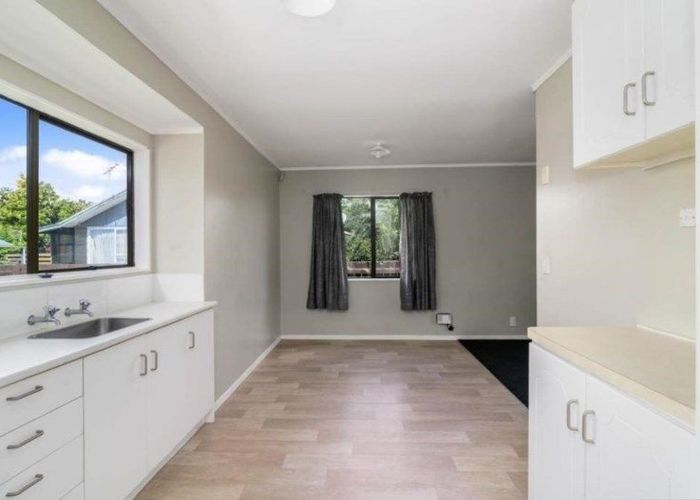  at 43A Frank Street, Koutu, Rotorua, Bay Of Plenty