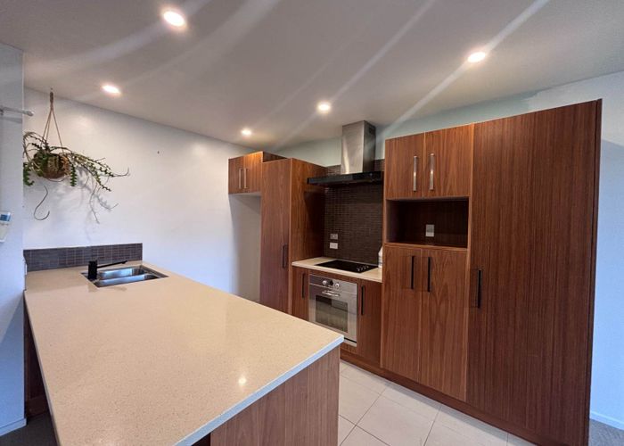  at 2a/12 Corban Avenue, Henderson, Waitakere City, Auckland