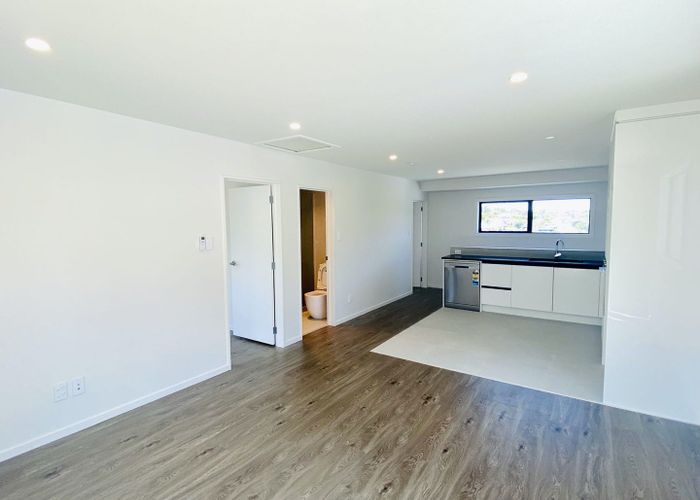  at 240a New Windsor Rd, New Windsor, Auckland City, Auckland