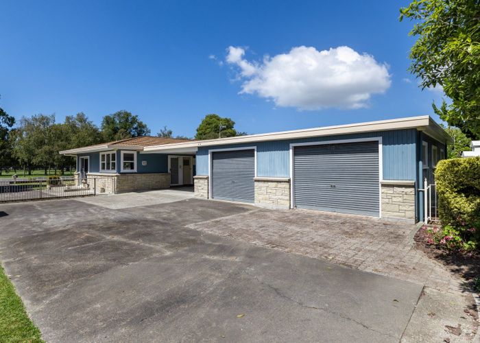  at 235 Kenilworth Road, Mayfair, Hastings, Hawke's Bay