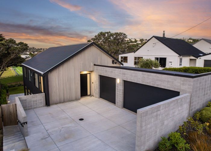  at 31 Mysore Street, Khandallah, Wellington, Wellington