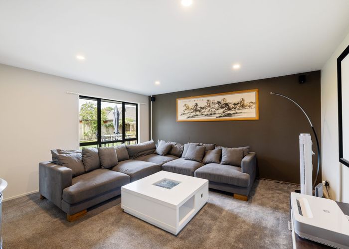  at 14 Moeraki Place, Hei Hei, Christchurch City, Canterbury