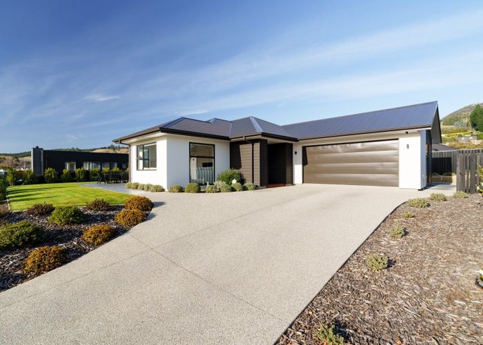  at 4 McCarthy Court, East Taieri, Mosgiel