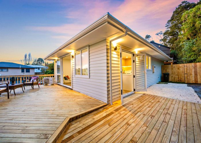  at 23 Peter Buck Road, New Windsor, Auckland City, Auckland