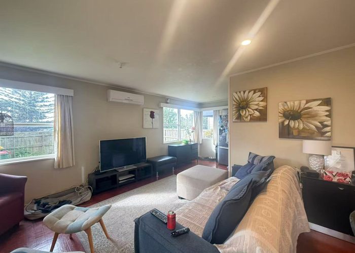  at 119 Gills Road, Bucklands Beach, Manukau City, Auckland