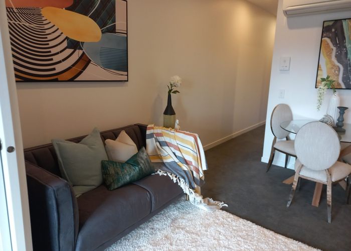  at 315/428 Dominion Road, Mount Eden, Auckland City, Auckland