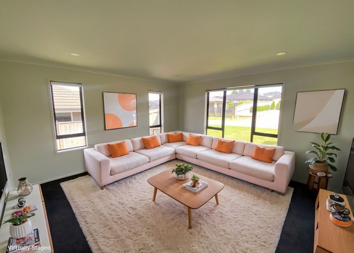  at 6 Ewins Ln, Pokeno, Franklin, Auckland