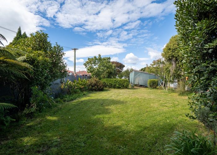  at 25 Cradock Street, South New Brighton, Christchurch