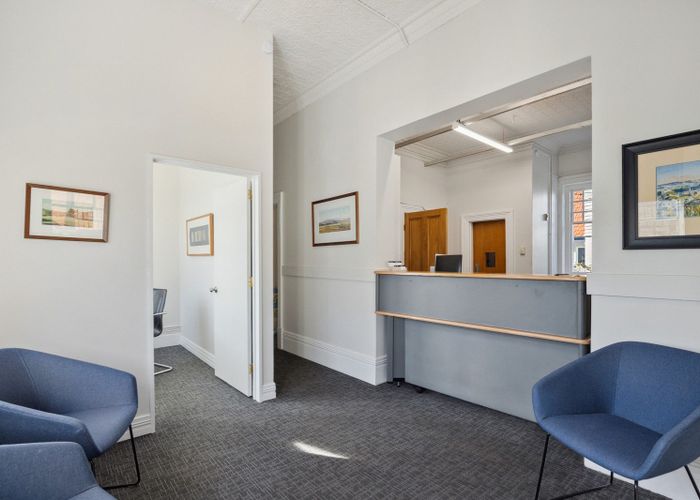  at 308 Highgate, Roslyn, Dunedin, Otago