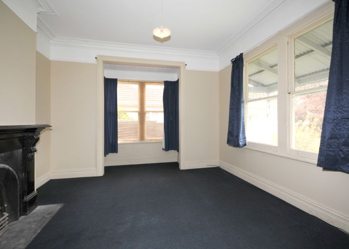 at 314 Ferry Road, Waltham, Christchurch