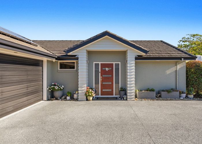  at 28 Woodstock Place, Stoke, Nelson, Nelson / Tasman