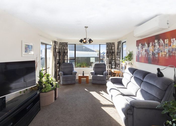  at 3 Clipper Place, Redwood, Christchurch City, Canterbury