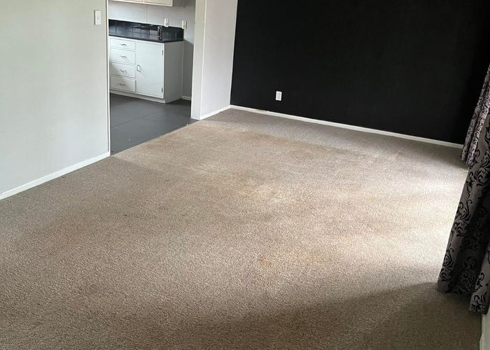  at 3/1068 Fergusson Drive, Clouston Park, Upper Hutt