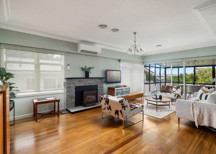  at 106 Mount Albert Road, Mount Albert, Auckland City, Auckland