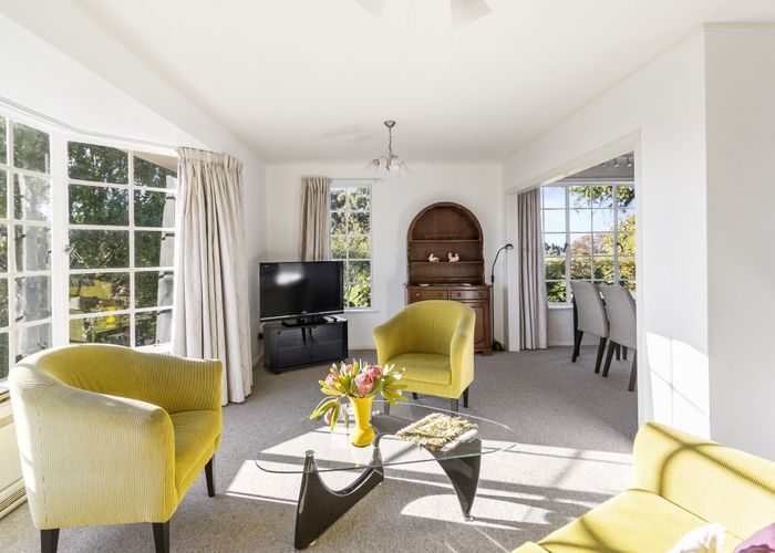  at 16 Braemar Place, Marchwiel, Timaru, Canterbury