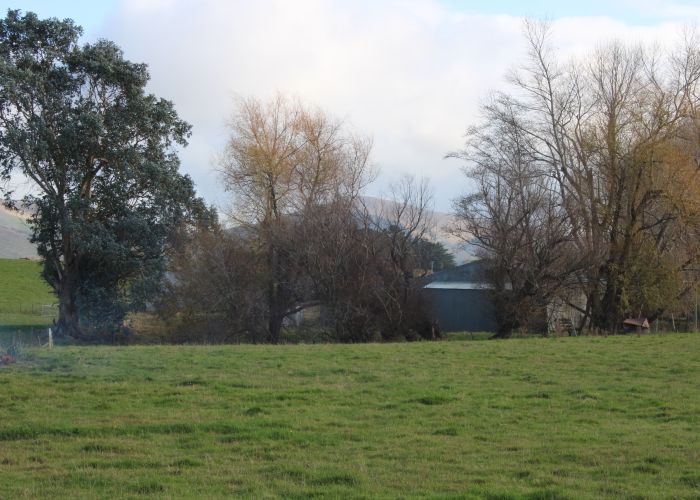  at 0 Waiwera Station Rd, Waiwera South, Clinton