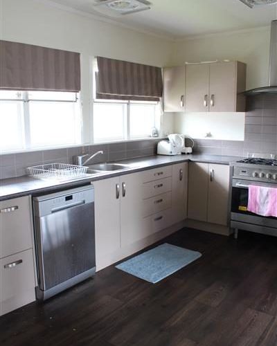  at 15 Morrinsville Road, Hillcrest, Hamilton