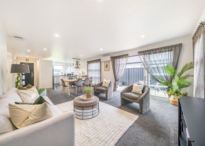  at 28 Fenwick Crescent, Wallaceville, Upper Hutt