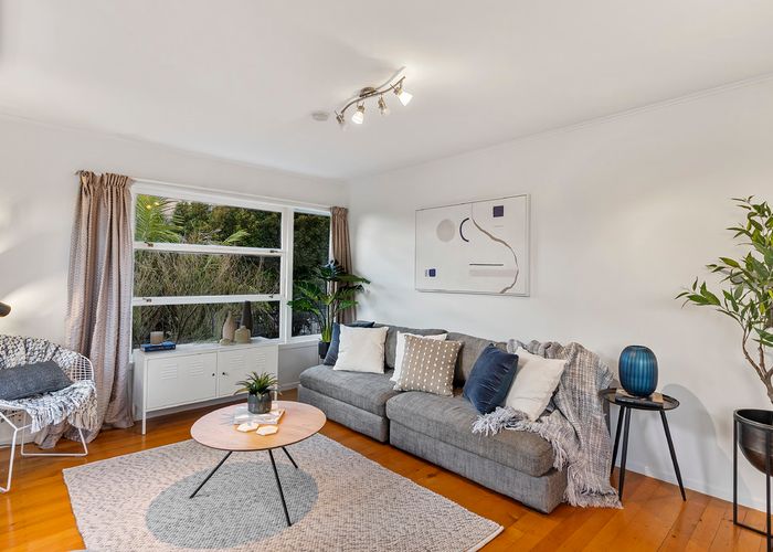  at 370D St Johns Road, St Heliers, Auckland