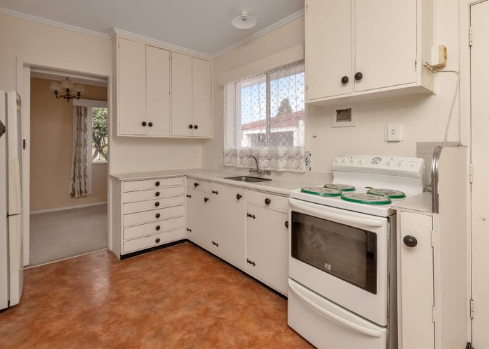  at 96 Cartwright Road, Onerahi, Whangarei