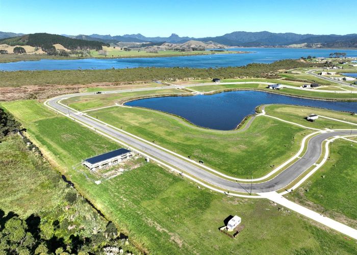  at 102 Karearea Way, Matarangi, Thames-Coromandel, Waikato