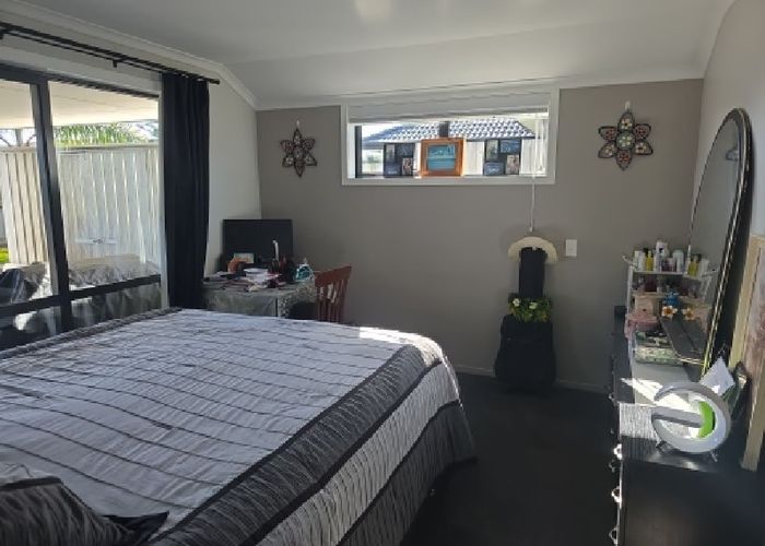  at 27C Emerald Shores Drive, Papamoa, Tauranga, Bay Of Plenty