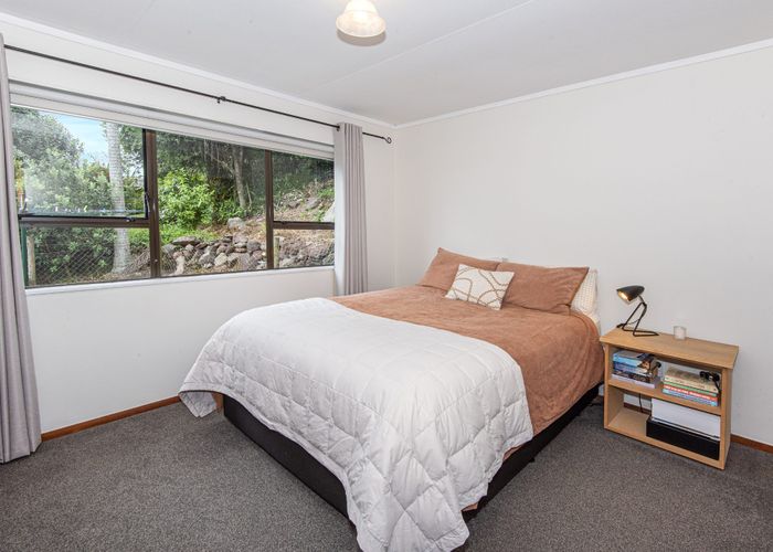  at 24A Cambridge Street, Kamo, Whangarei, Northland