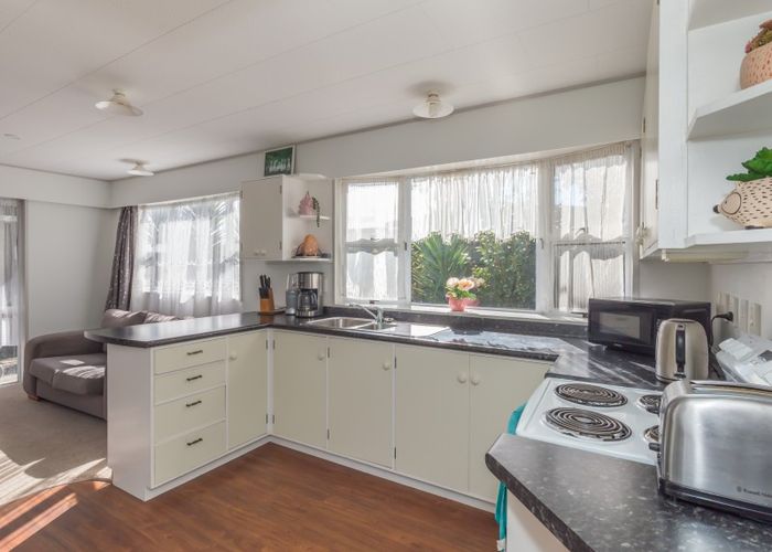  at 17 Kent Street, Levin, Levin