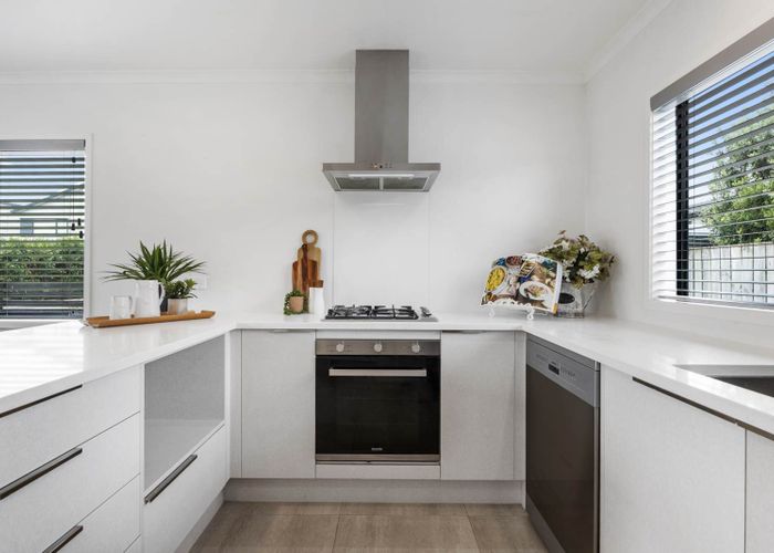  at 17 Biplane Street, Takanini, Papakura, Auckland