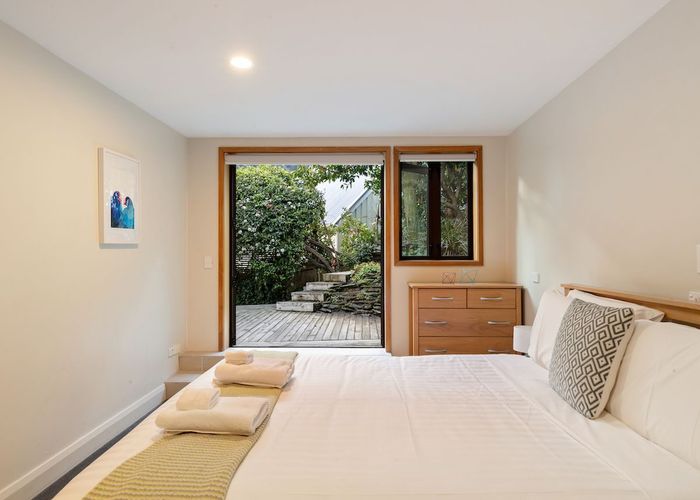  at 10 Turner Street, Queenstown, Queenstown
