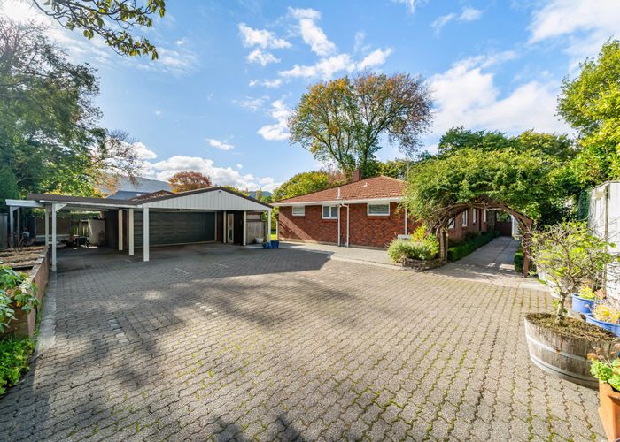  at 333 Fergusson Drive, Heretaunga, Upper Hutt, Wellington