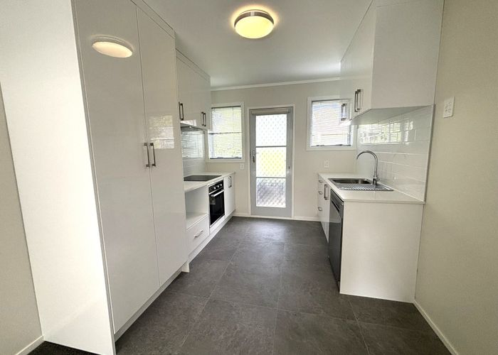  at 3/45 Alberton Ave, Mount Albert, Auckland City, Auckland